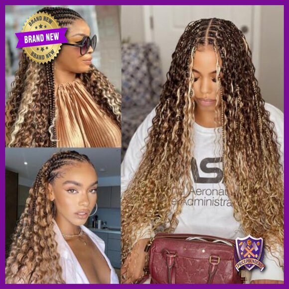 Hair_Accessories